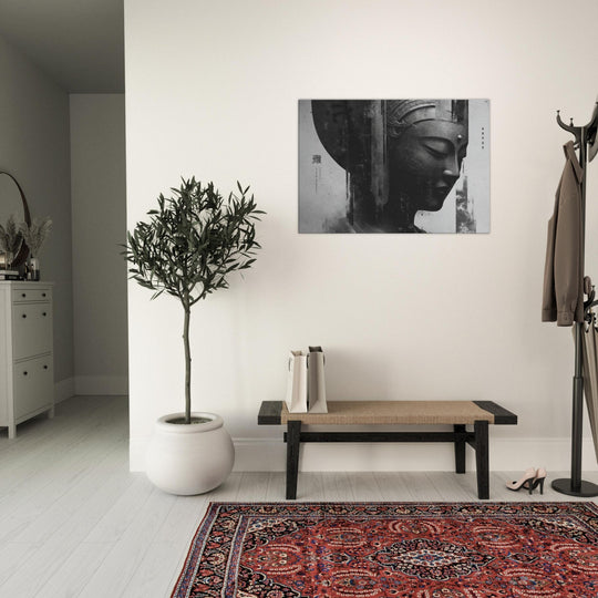 9e4208de-b414-4a0d-87fb-86d91f22765e