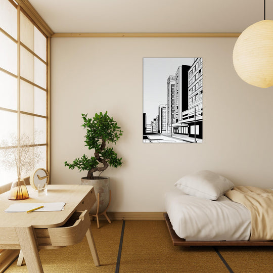 9e4224cc-3132-4e92-9f22-bda9bb9ff1a6