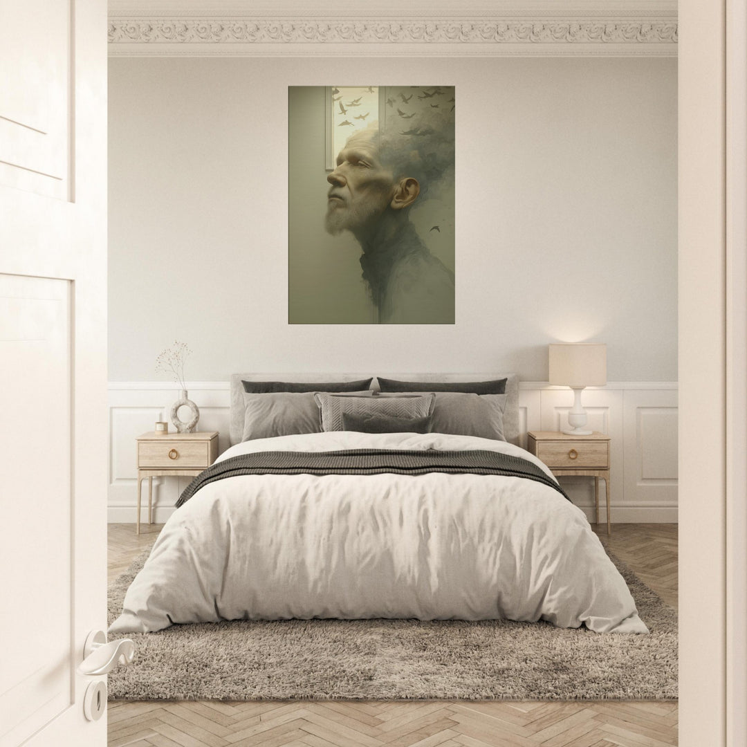 9e438b54-d384-466f-8d2d-b1deeb36bb5c