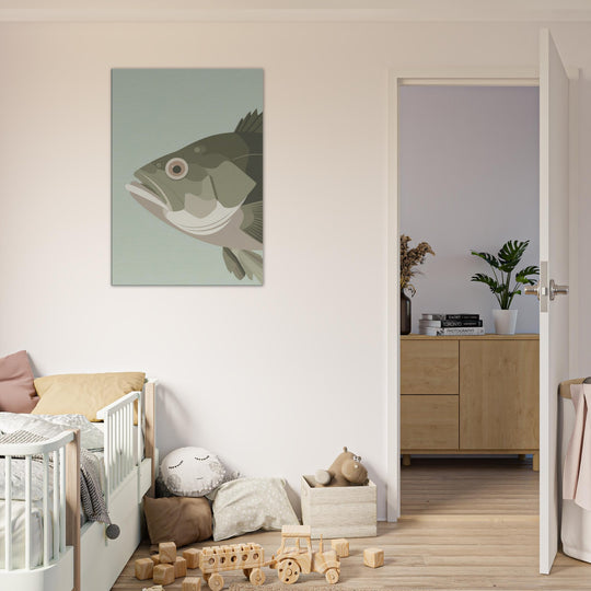 9e43d665-ec8a-4701-806e-a9507acc75ff