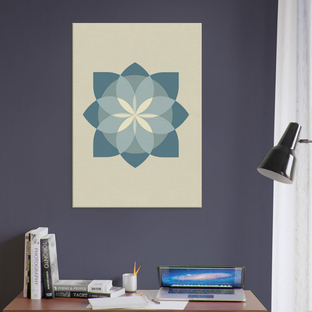 9e43f4d6-4bfd-44f5-8d0c-daffae3341ca