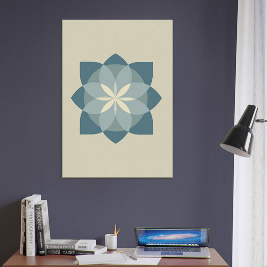 9e43f4d6-4bfd-44f5-8d0c-daffae3341ca