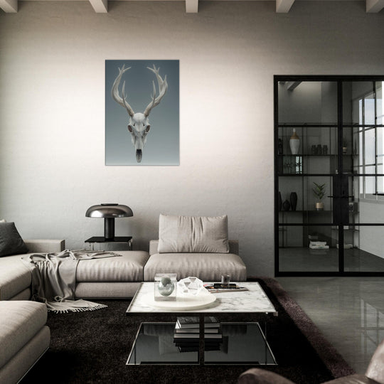 9e459f77-9762-4585-9df1-55d38c847f08