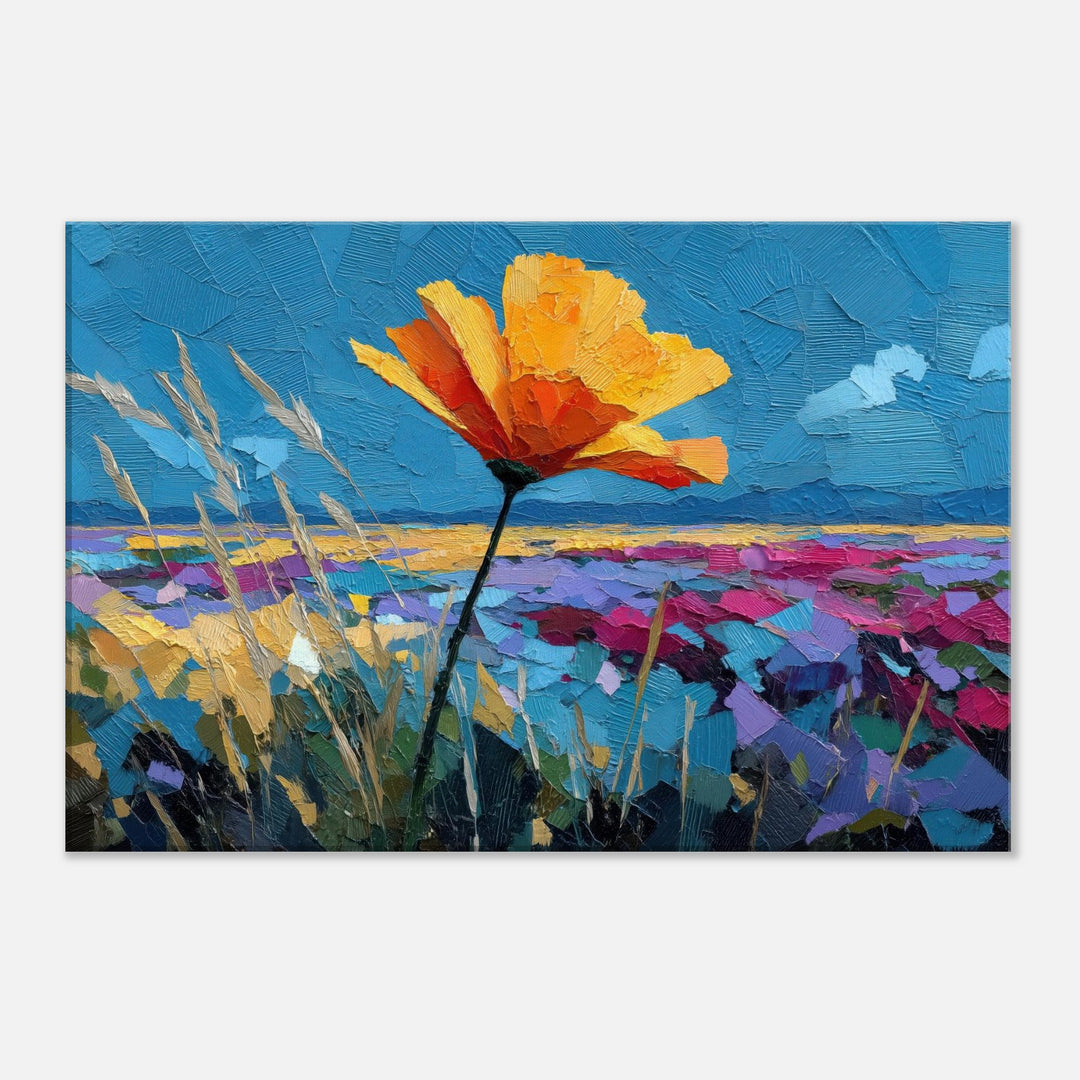 9e45fcf7-f726-4748-ad53-4a9ec7208aed