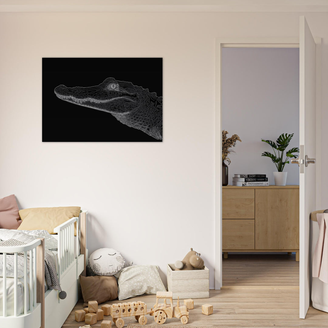 9e46bb0c-aff3-4870-91dd-ec70821a3a7f