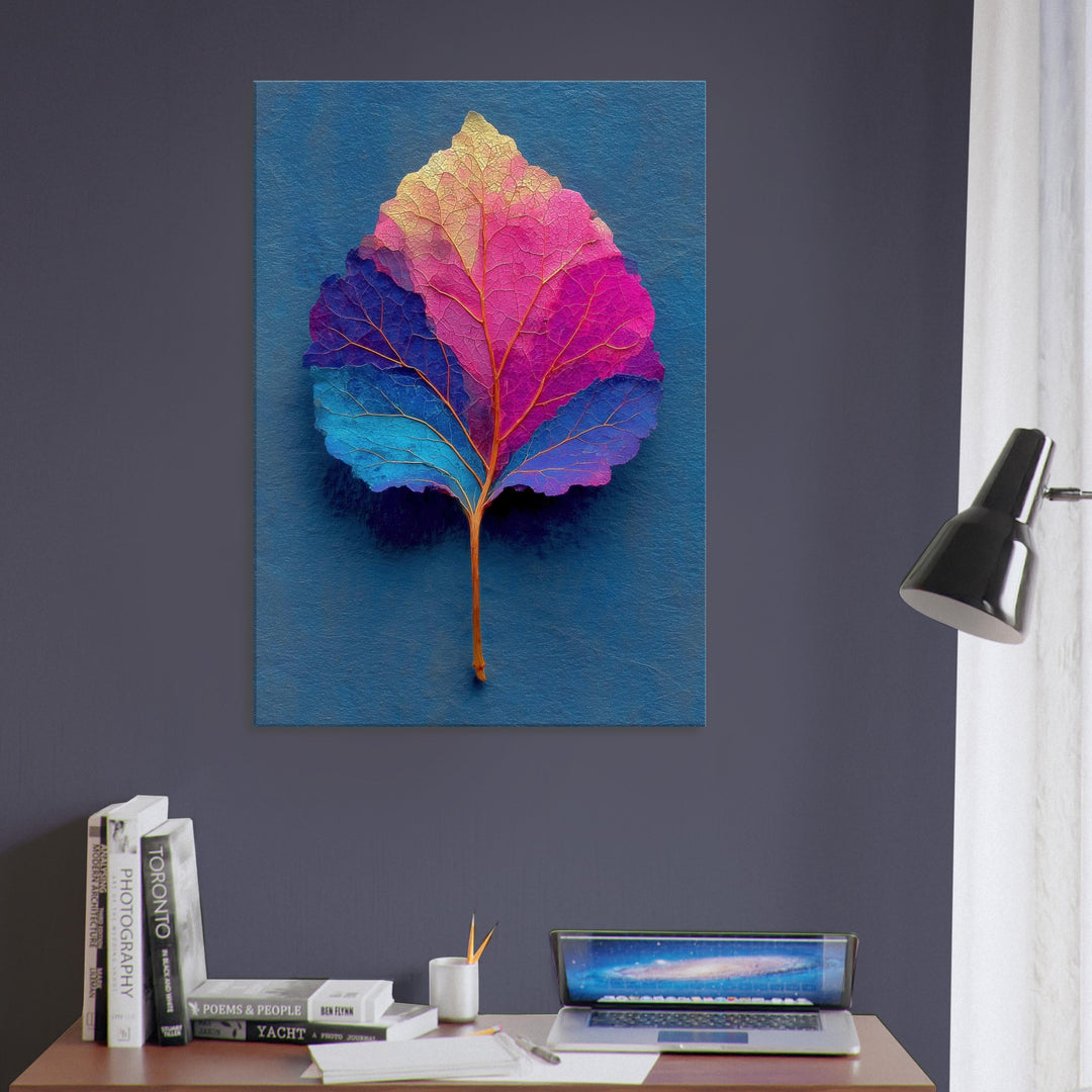 9e46d2ef-0403-457a-9e6f-d9186b1bde5b