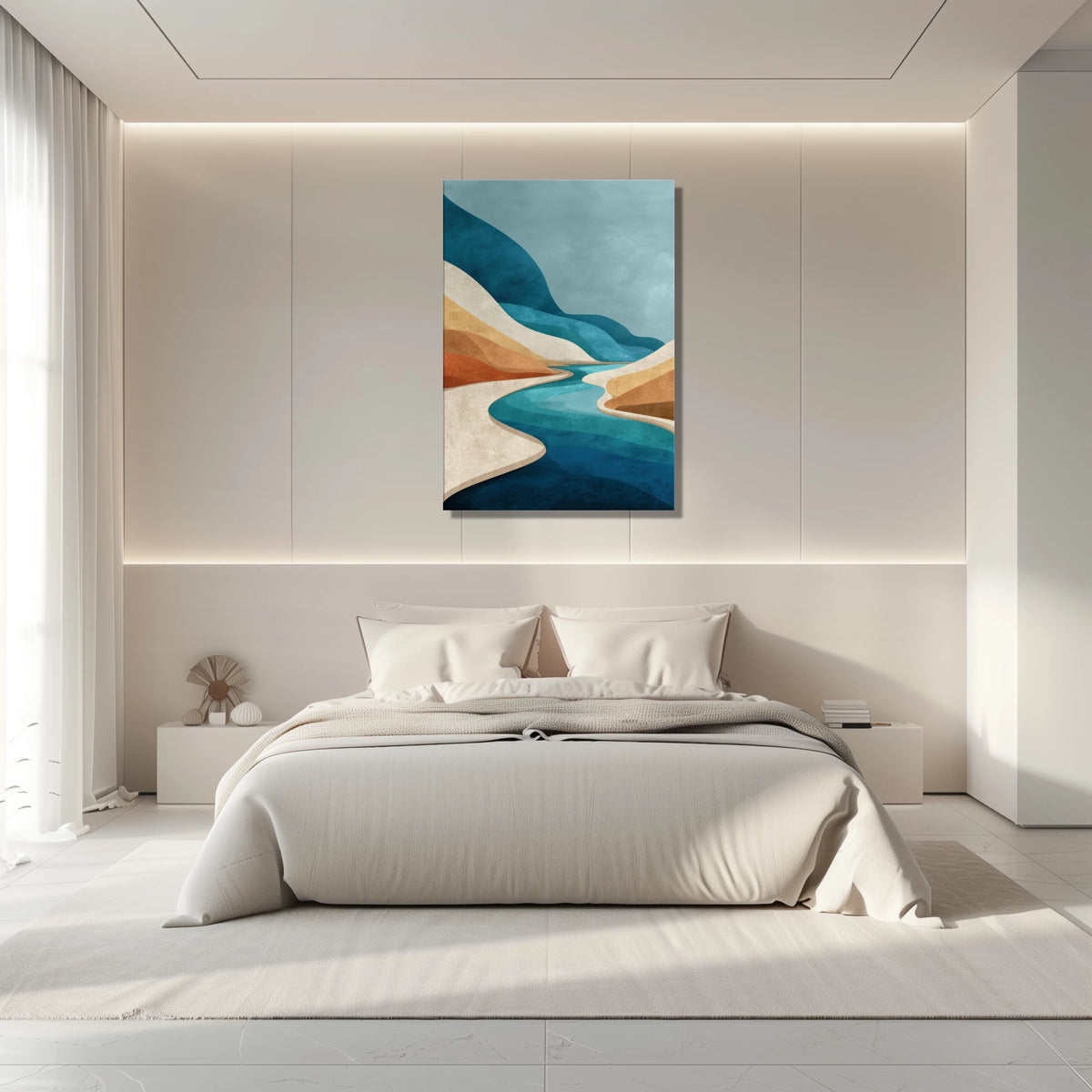 9e46db39-61dd-4cfe-904e-07e1da9c660c