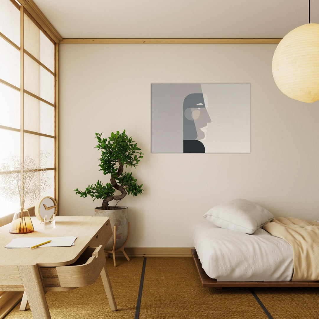 9e471a67-2464-4e04-b1a4-518339b9cd72