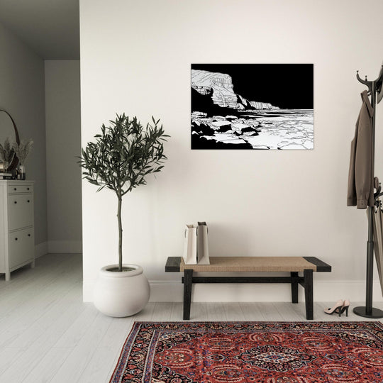 9e4833c3-a415-4975-bdf6-219c00d4845e