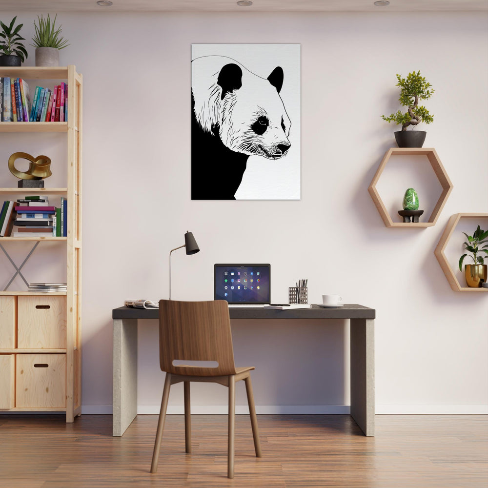 9e48a73a-988e-42ca-b351-ed659095bdf9