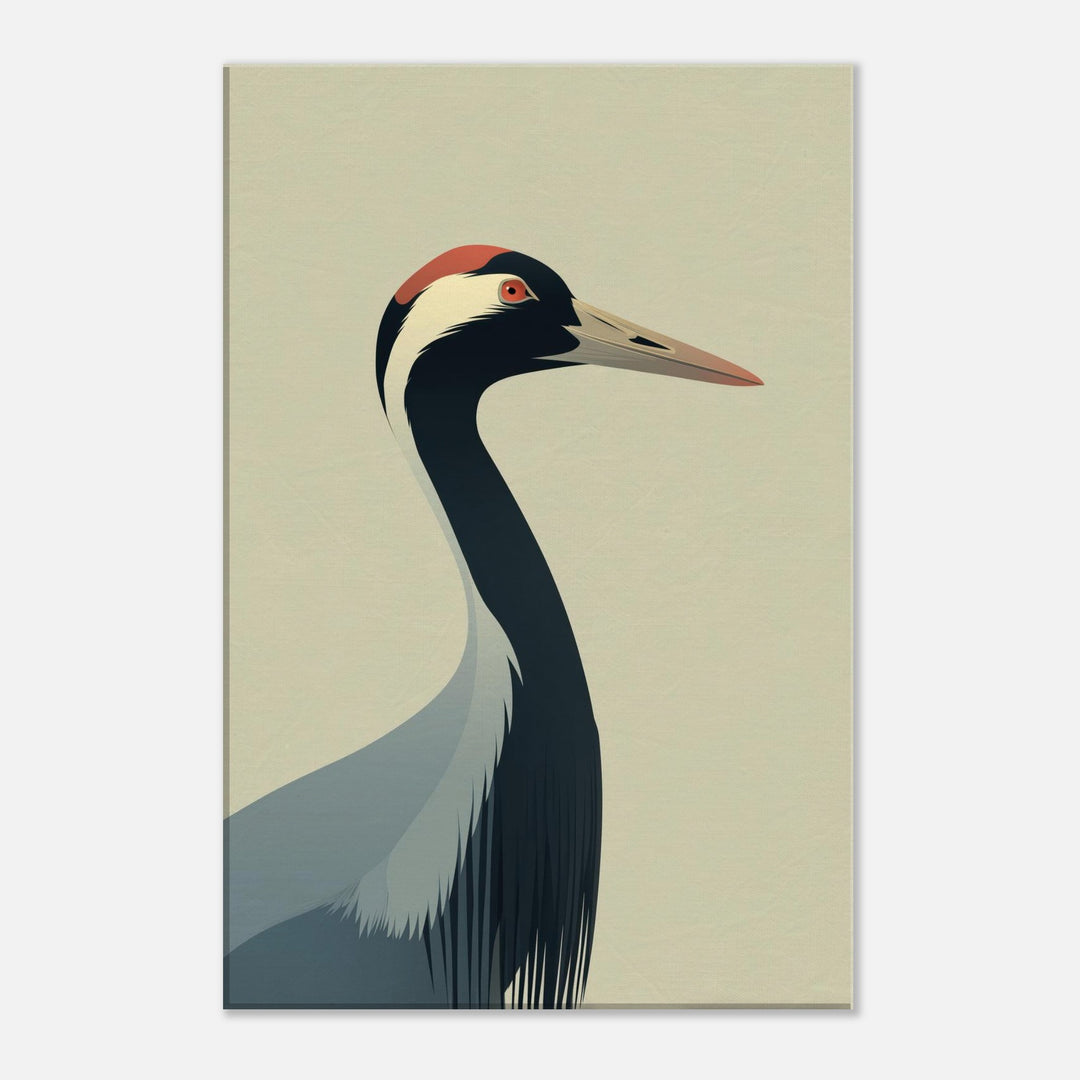 9e4bfbd5-92bb-4b95-a3f0-752ffbbf8607