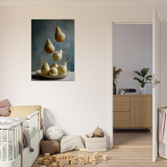 9e4ccfb2-cacb-486c-b5d3-95c90566e76b