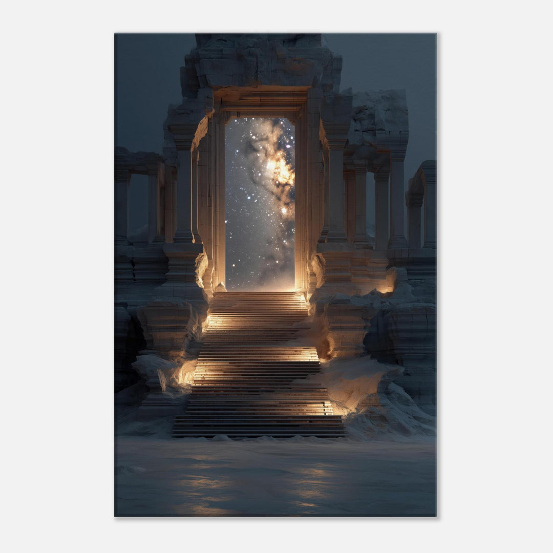 9e4e340c-6847-4134-aa70-b4eb05ad05bf