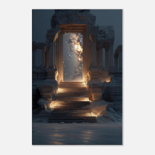 9e4e340c-6847-4134-aa70-b4eb05ad05bf