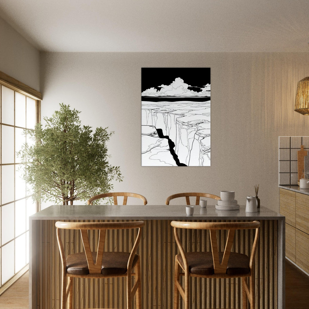 9e4fbe1a-e56f-4668-bc98-76789e91e1ca