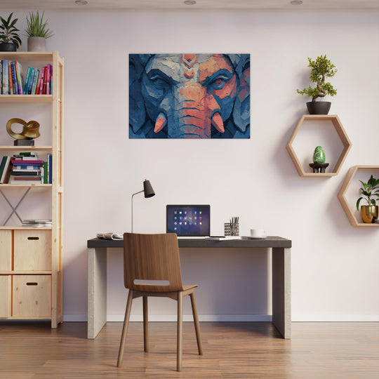 9e5107b8-76bf-4329-abbc-381f5072e779