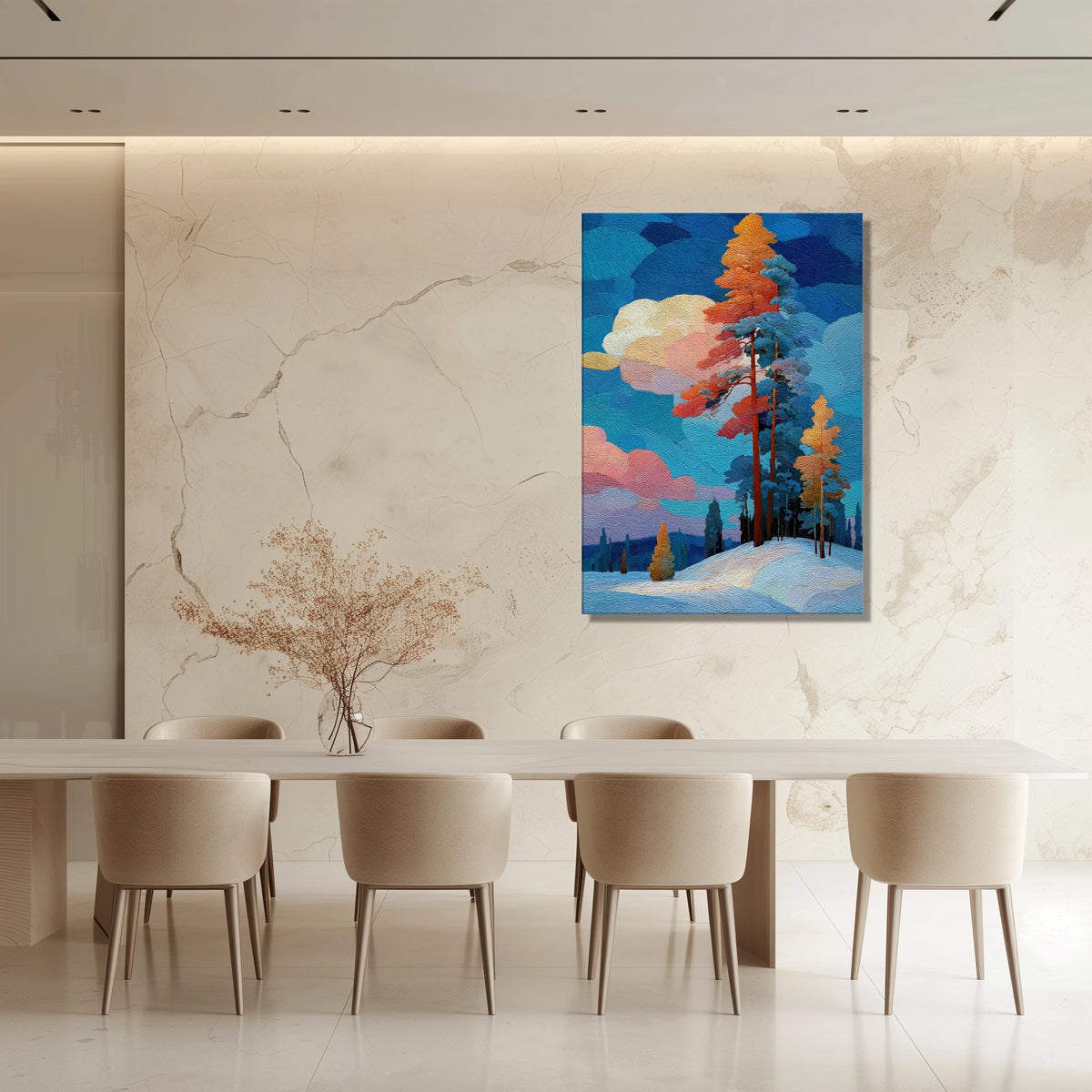 9e53e07c-8ad6-41cd-8df8-e6be2b52295b