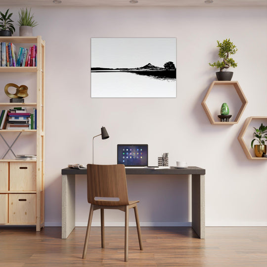 9e55024b-35c4-4b91-b3c7-11d9be8c6fd1