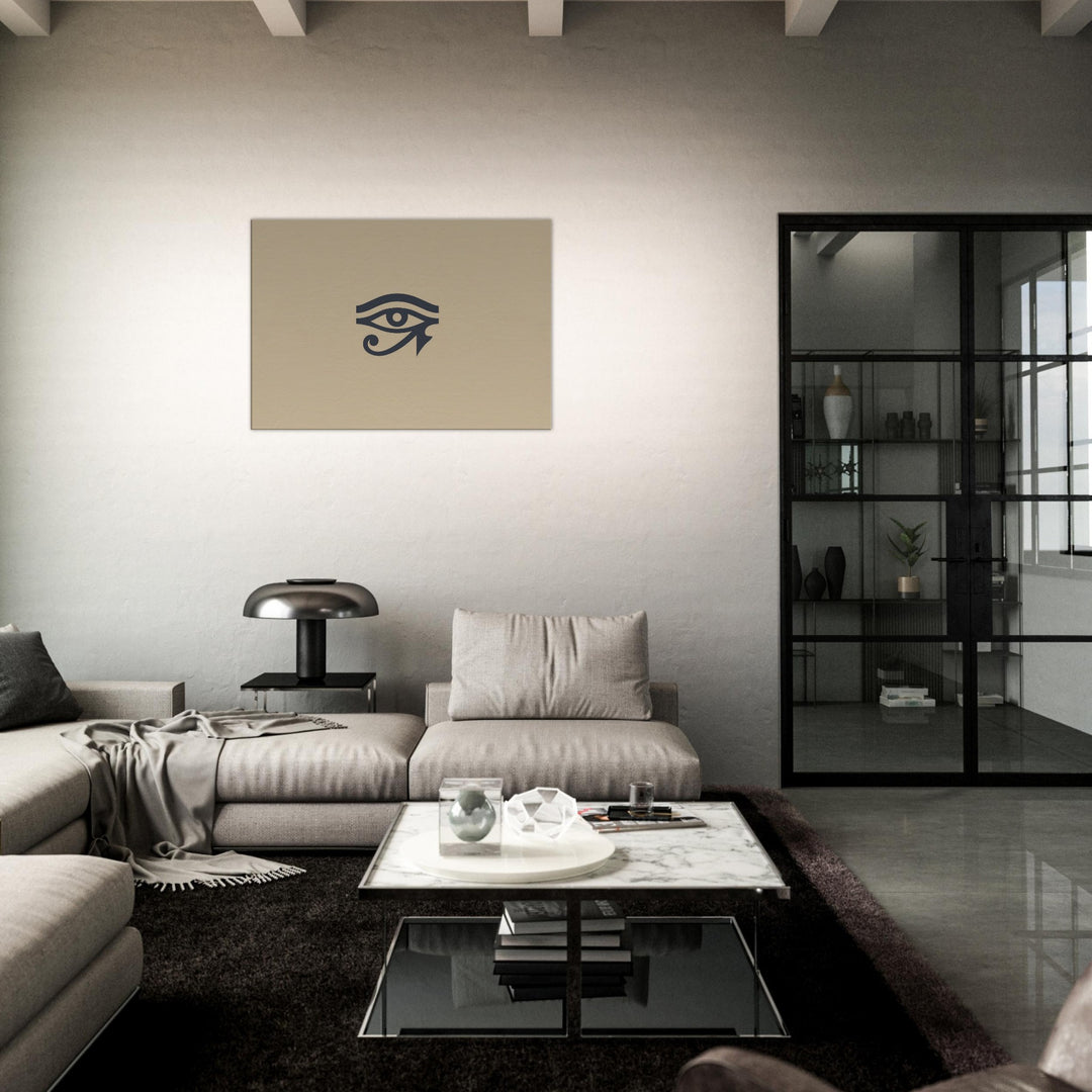 9e55ad1c-b264-4c7c-abd1-eb7b410cf753