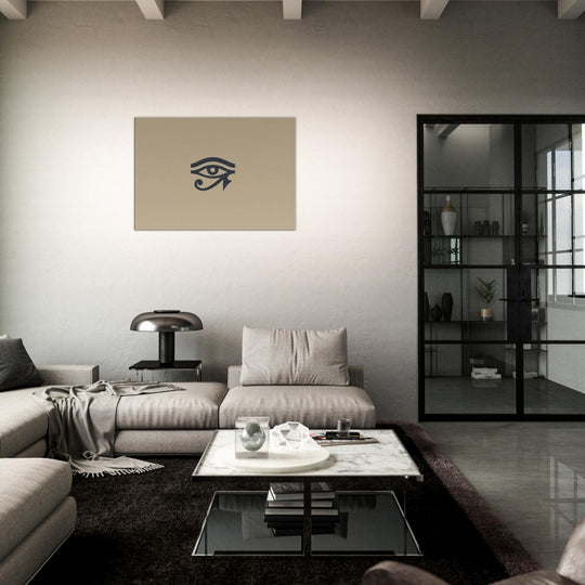 9e55ad1c-b264-4c7c-abd1-eb7b410cf753