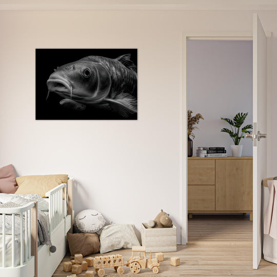 9e56703f-667e-499b-b3fb-4fa35a72ec27