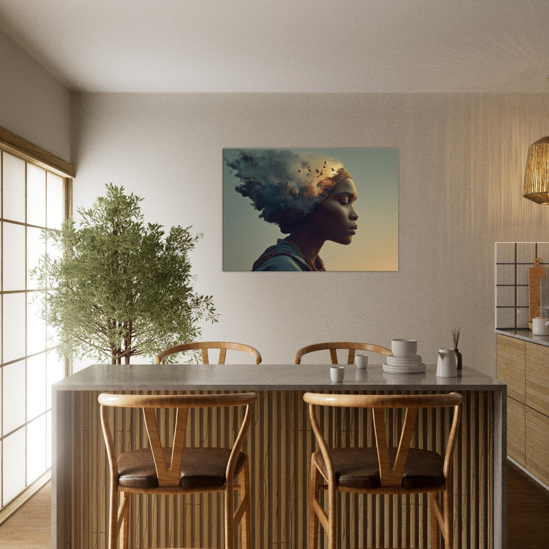 9e5921b8-17c3-42e5-9302-1daec009ec35