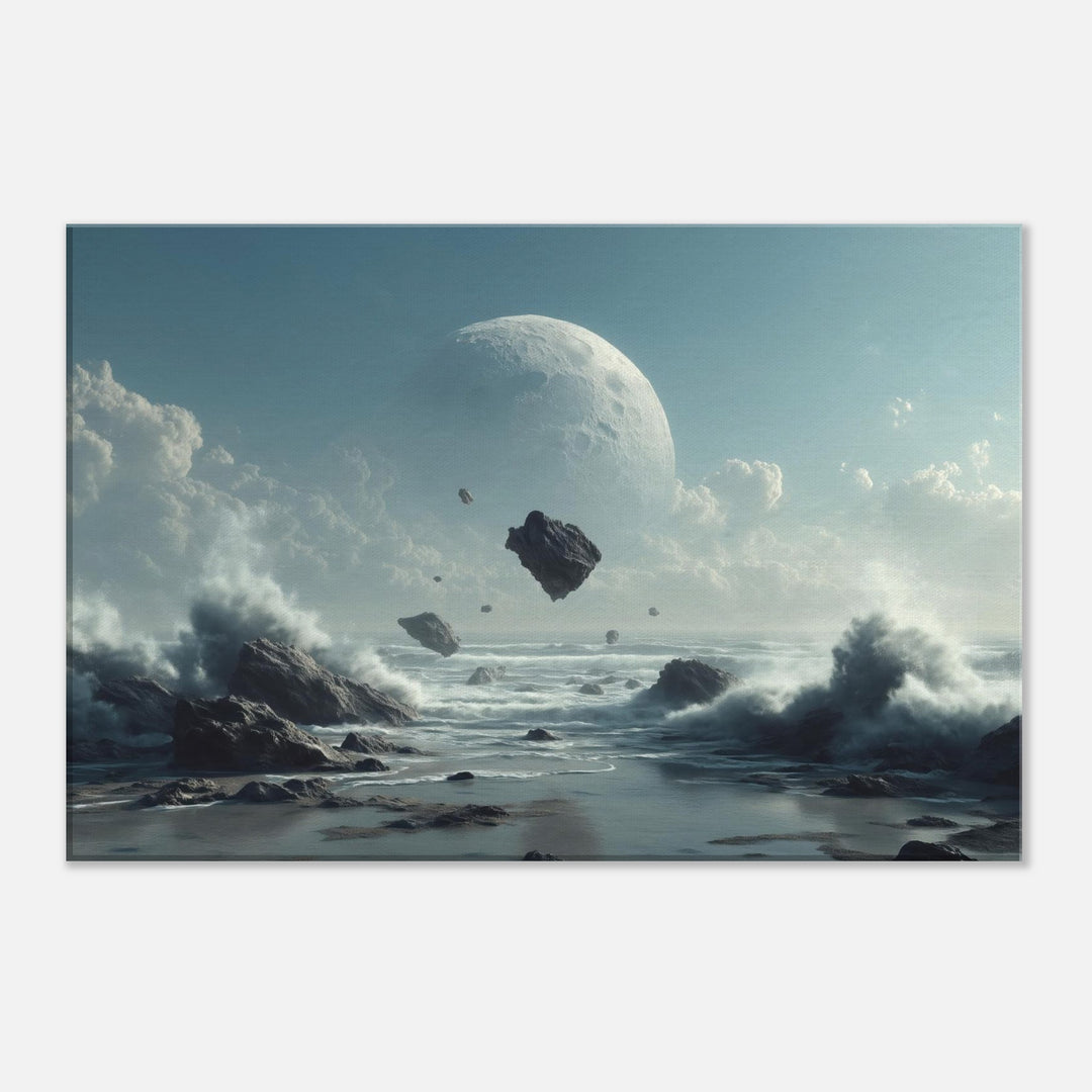 9e59de38-fe96-401e-8674-1887bbca6550