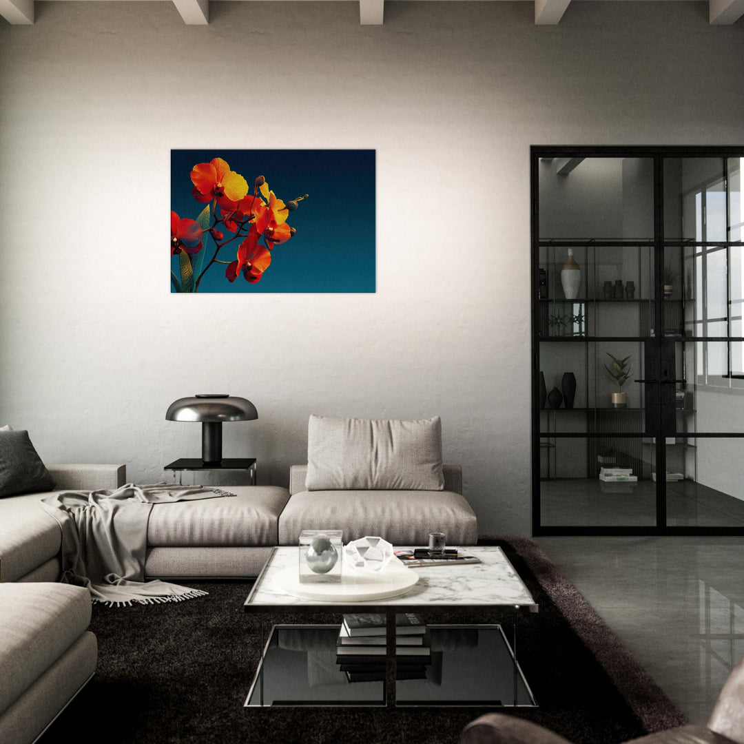 9e5b7efb-690e-493d-b72d-62ecd6bcc6cc