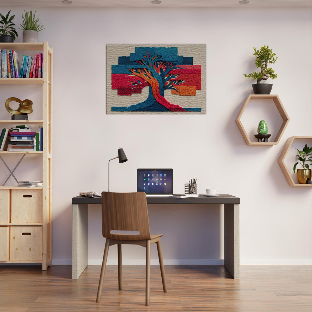 9e5c94d2-cc86-459c-a469-766d9fb75f6d