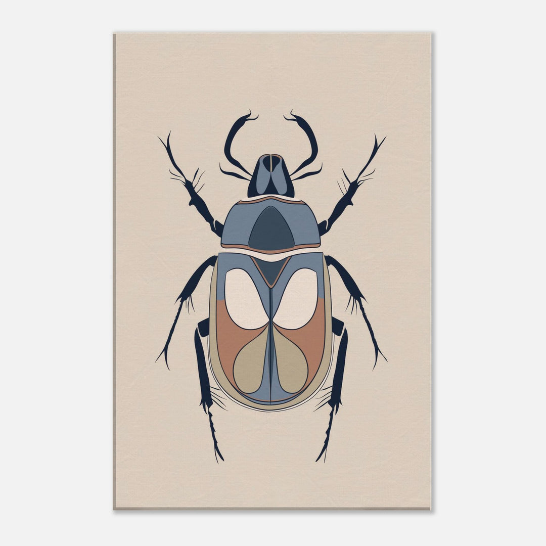 9e5ee8d7-7945-4059-9b98-8ef7e6c584c2