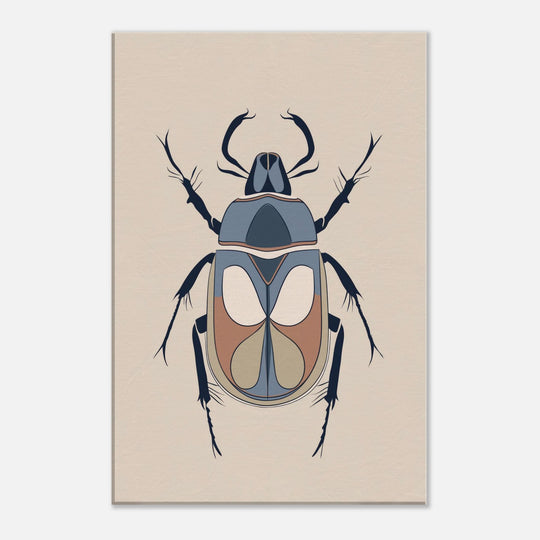 9e5ee8d7-7945-4059-9b98-8ef7e6c584c2