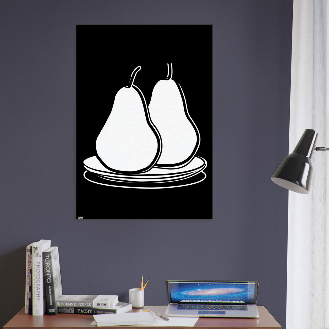 9e5f97c2-1e62-4d48-a475-bc67fe8d1581