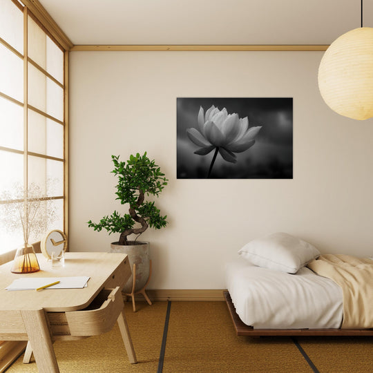 9e606358-a6ee-4c82-8fb0-833075f4c2dc