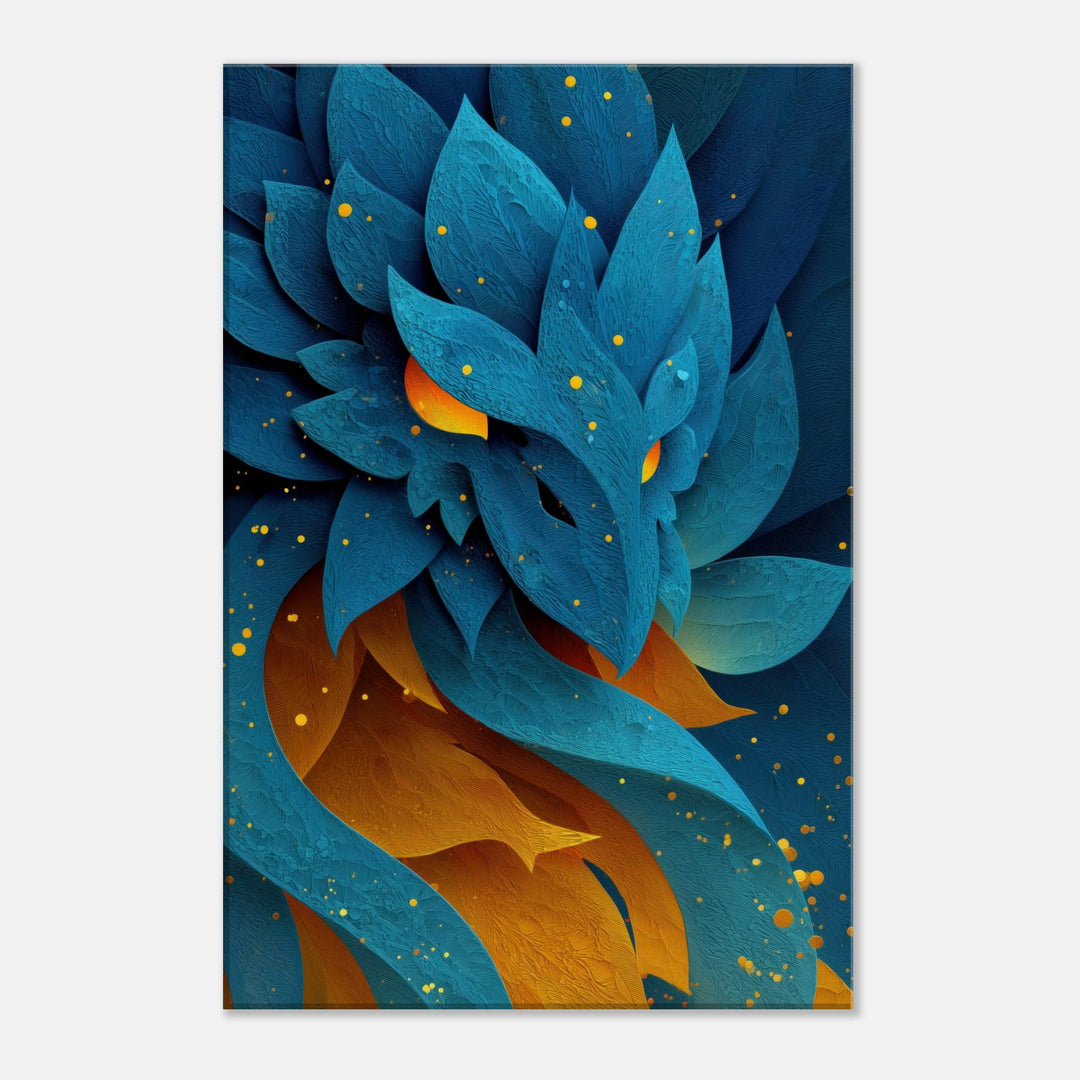 9e64757b-2ff9-42ab-a826-dcc3448d1d4a