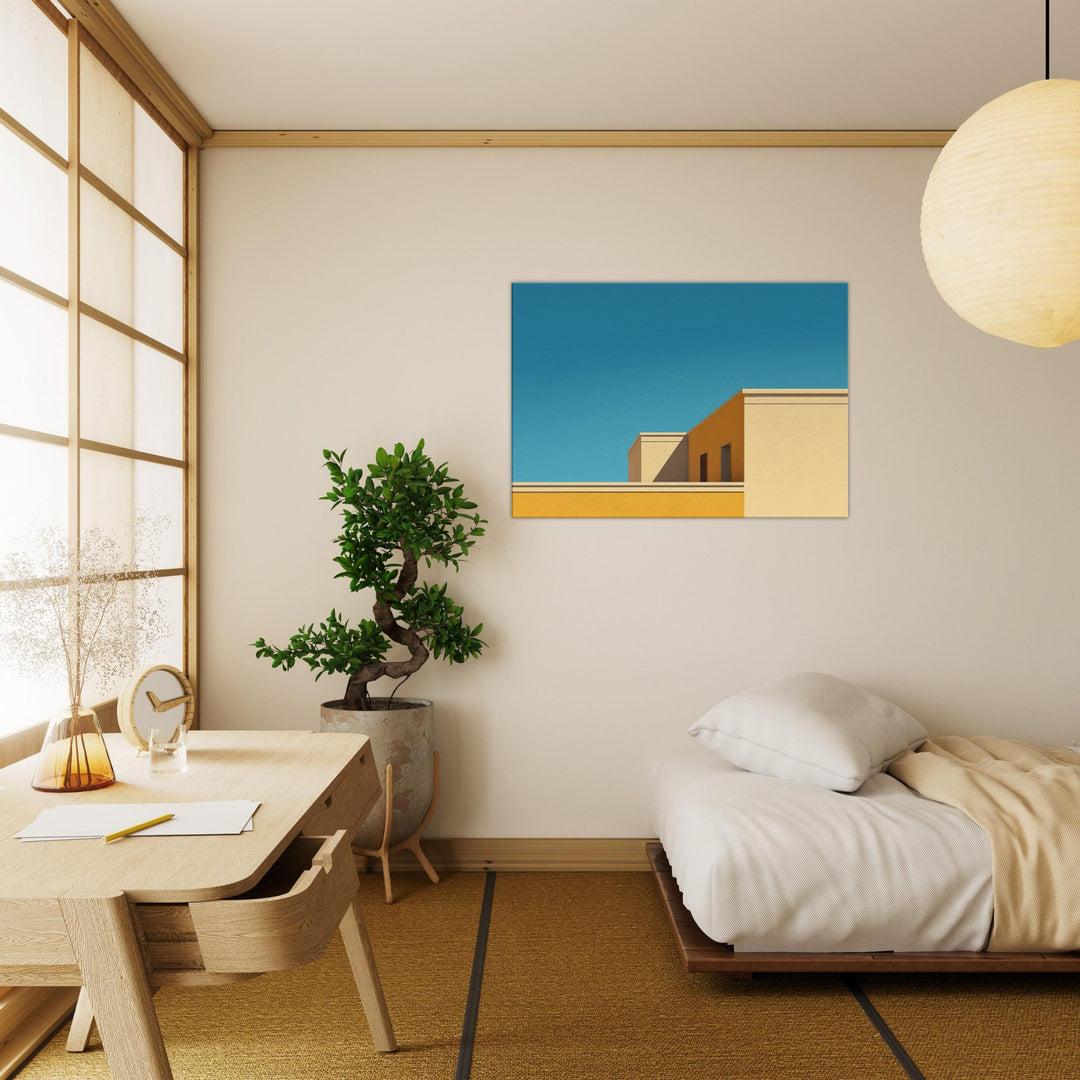 9e652a11-4294-477d-b4e8-bb34751f67e7