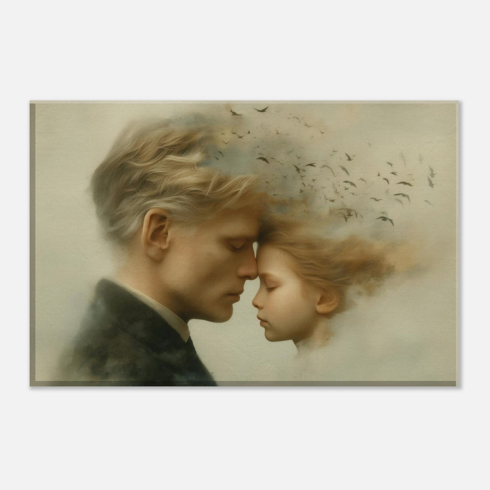 9e67dcdf-6e76-4bfd-858f-e97fe292d59d