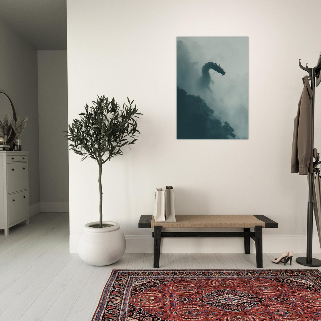 9e6ac470-edd1-4cbe-85ef-c323a4efa6d3