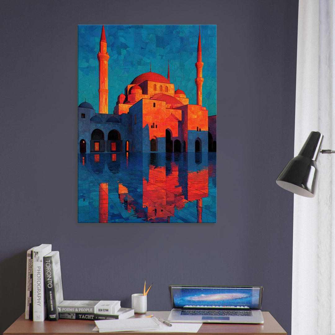 9e6ae934-e33a-462c-b297-47a996d8515b