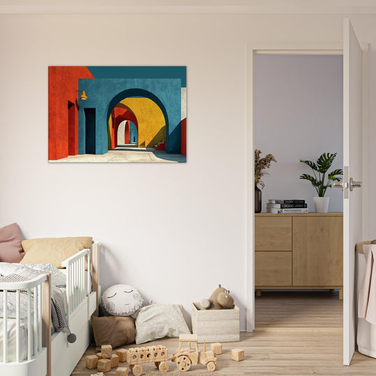 9e6ba4ea-7311-4c9b-8a13-e9f1c98ab12b