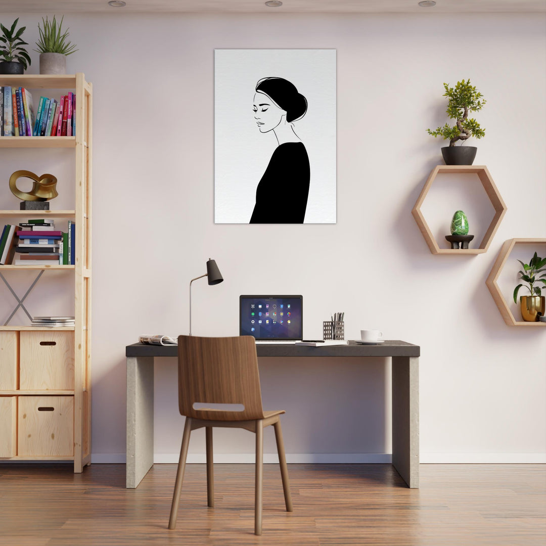 9e6c1194-a518-4ebf-89f0-7fc83a953748