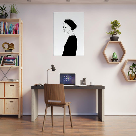 9e6c1194-a518-4ebf-89f0-7fc83a953748