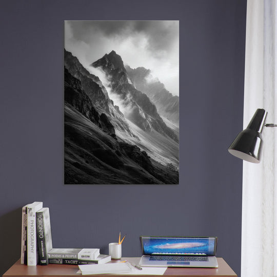 9e6e576a-741c-434d-af56-28ba00f3ef2c