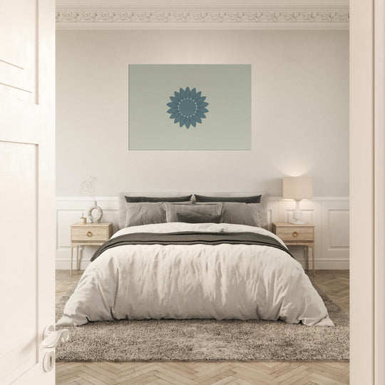 9e6e9ab6-b42e-4cd8-873a-107cd57b7339