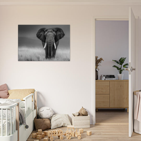 9e6f32fa-0840-42bf-859d-38e0ee0d75d3