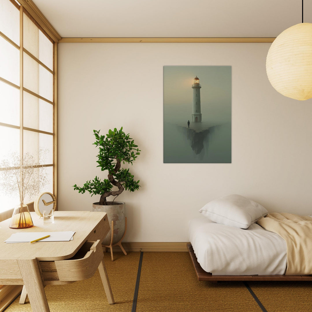 9e727513-6573-4c28-8f64-75f8f7b56a4c