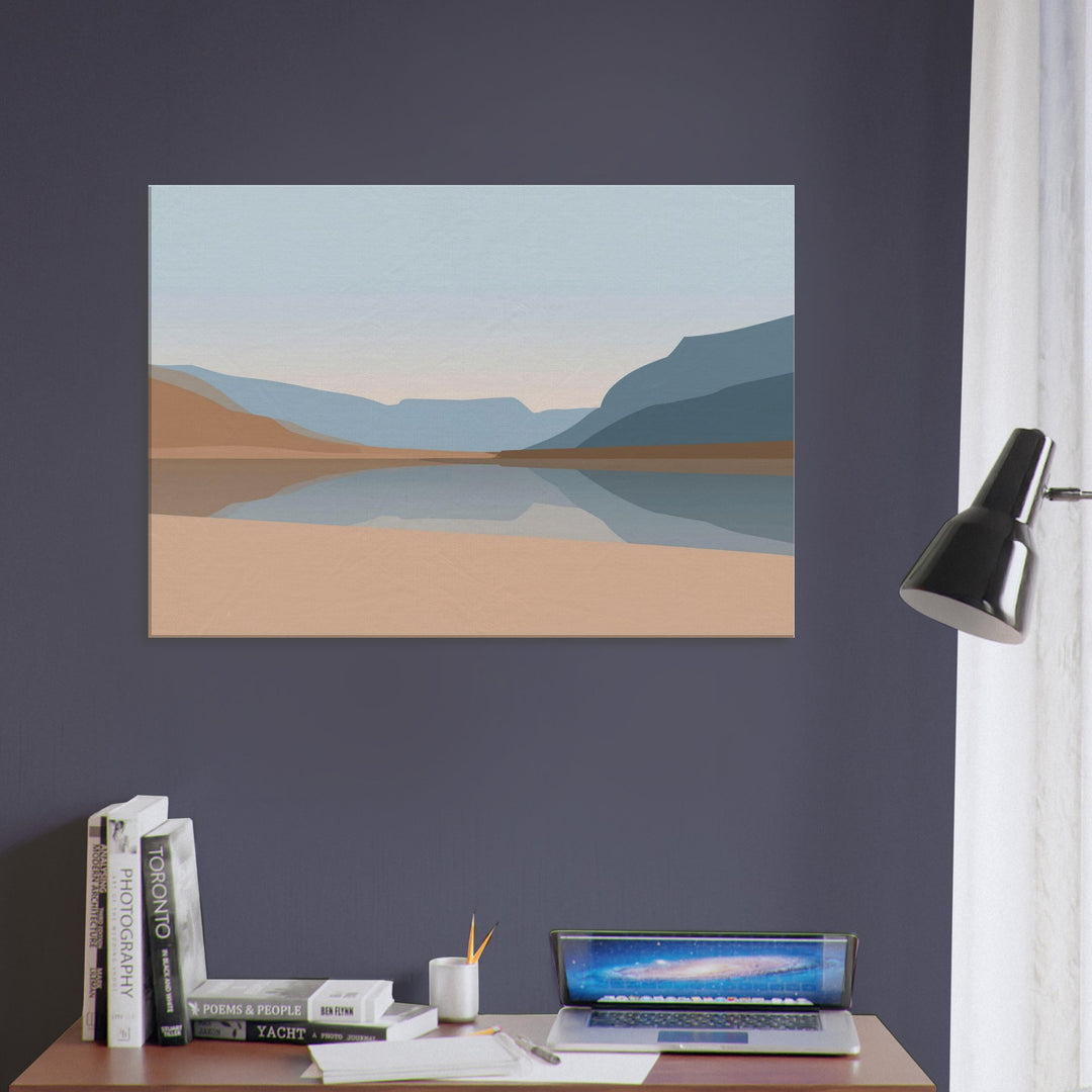 9e72b617-b4e7-4503-aab2-4a107980d324