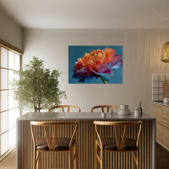 9e7427d2-5a63-415b-80aa-fbbb5330213f