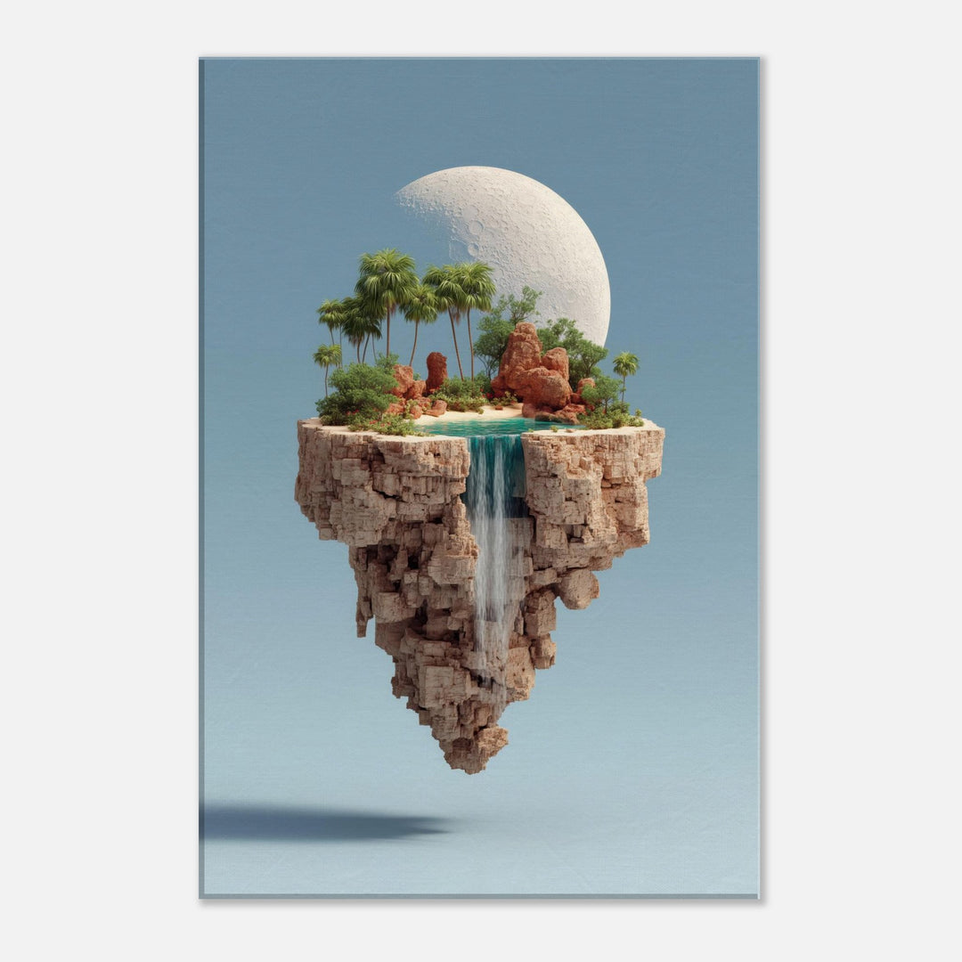 9e74a54f-a6e5-499e-a413-315011ed00c1