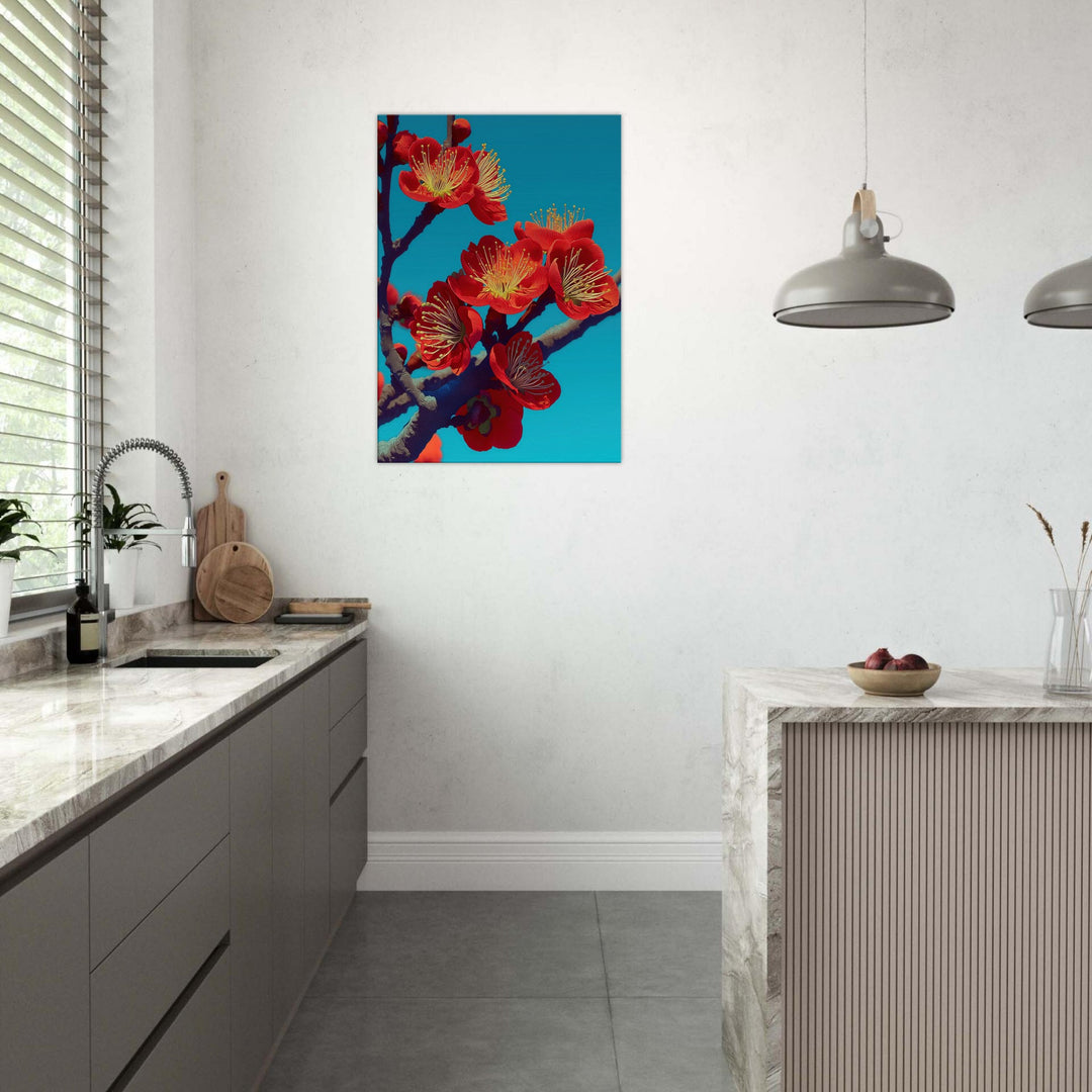 9e7521c0-e97d-40bb-a32c-e85dd64ea8f4