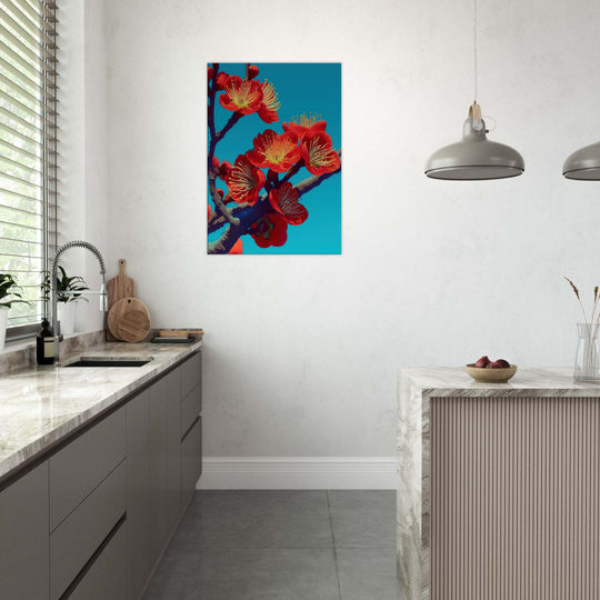 9e7521c0-e97d-40bb-a32c-e85dd64ea8f4